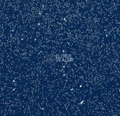 Линолеум Forbo SureStep Original 171782 night фото 1 | FLOORDEALER